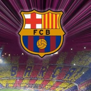 Meet your Posher, Perez